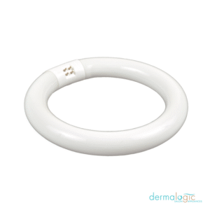 COPPELL - Bóng đèn phóng đại