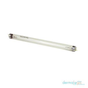 Bóng đèn tiệt trùng UV DENTON