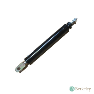 Lò xo khí cho ghế cắt tóc ROOSEVELT (31909)