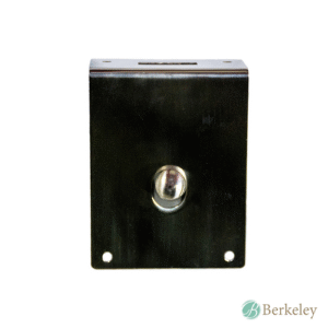 Bảng điều khiển tựa đầu cho ghế cắt tóc LINCOLN