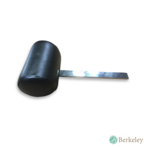 Tựa đầu cho ghế cắt tóc Lincoln