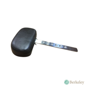 Tựa đầu cho ghế cắt tóc Roosevelt