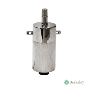 Bơm thủy lực 31905 cho ghế cắt tóc Lincoln