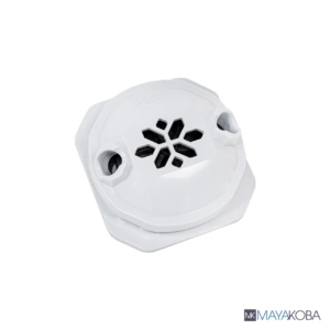 Đầu Magnet X-Jet (Đầu ướt)