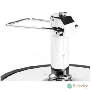 Bộ bơm và đế ghế tạo kiểu A12