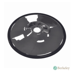 Đế ghế A13 - 23" (4 lỗ)