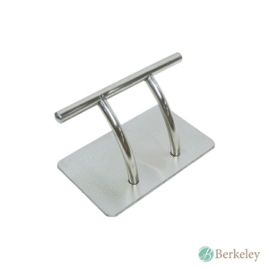 Bệ để chân rửa ngược ARON