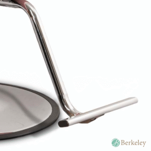 Ghế tạo kiểu để chân