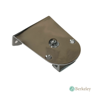 Bảng điều khiển tựa đầu cho ghế đa năng HERMAN