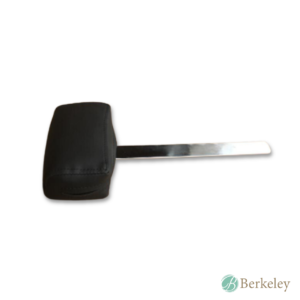 Tựa đầu cho ghế đa năng Herman