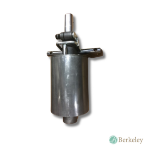 Bơm thủy lực A1001 cho ghế cắt tóc TRUMAN (không có bàn đạp)