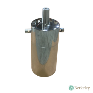 Bơm thủy lực Barber A15 không có bàn đạp