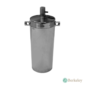 Bơm ghế tạo kiểu AeroLift