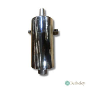 Bơm thủy lực A88 cho ghế cắt tóc Adams, McKinley, Wilson (không có bàn đạp)