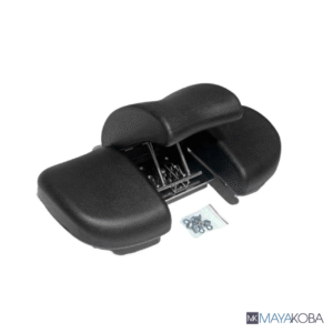 Bệ để chân cho PERLA Pedicure Spa