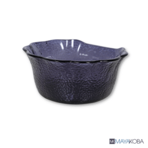 Bồn rửa thay thế cho LOTUS II và VIGGO II