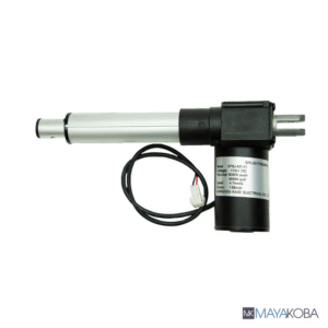 Ghế massage Động cơ lên/xuống