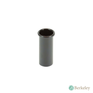 Giá đỡ thiết bị 058