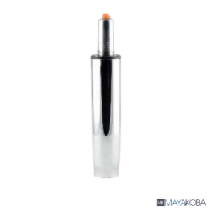 Bơm cho ghế đẩu - Ghế đẩu kỹ thuật (6")