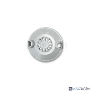 Nắp trước LURACO Magna Jet Wet End