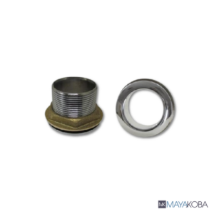 Hướng dẫn phun D4