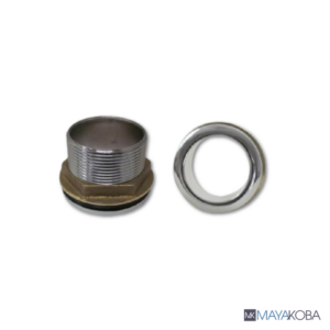 Hướng dẫn phun D5