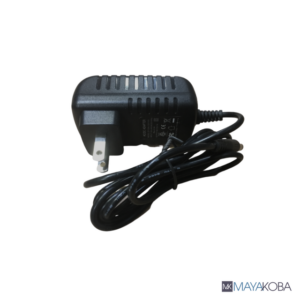 Bộ chuyển đổi đèn LED cho spa chăm sóc móng chân