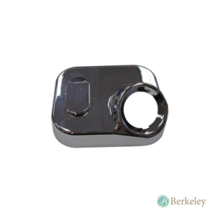 Giá đỡ van ngắt chân không