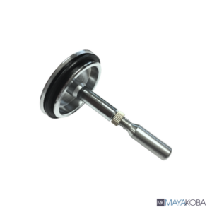 Nút chặn nước xả cho M006