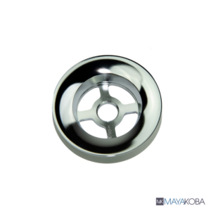 Bộ lọc thoát nước 1.8"D cho M006