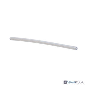 Ống PVC cho nút điều khiển không khí