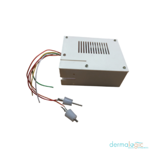 Hộp điều khiển cho máy hấp khăn 72