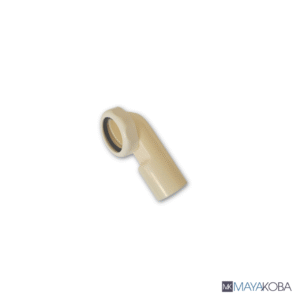 Bộ thoát nước - L-Trap