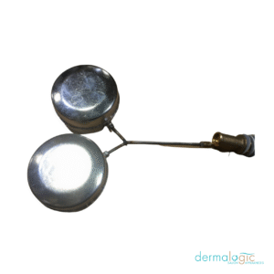 Phao nước & nút chặn cho máy hấp khăn 361