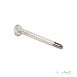 Đồ thủy tinh tần số cao hình nấm