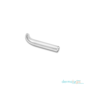 Ống thủy tinh chân không kiểu J