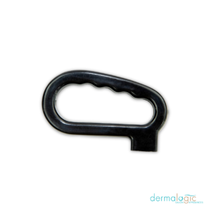 IRVING - Tay cầm lọ thủy tinh