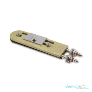 Bộ phận làm nóng cho máy hấp khăn Dermalogic 120