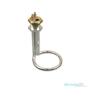 IRVING - Bộ phận làm nóng