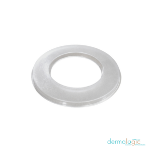 IRVING - Nắp đèn lúp