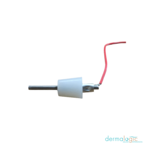 Cảm biến vòng nước