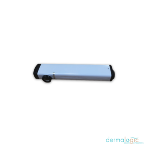 IRVING - Vỏ bọc toàn bộ tay hơi