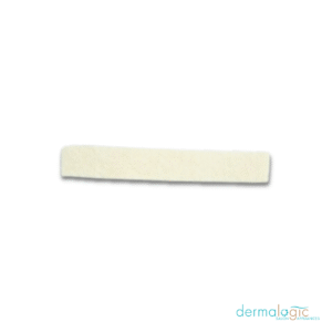 IRVING - Bộ lọc nước vuông Steam Arm