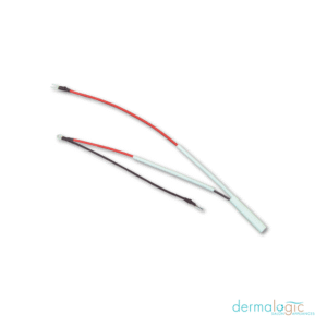 IRVING - Bộ điều nhiệt