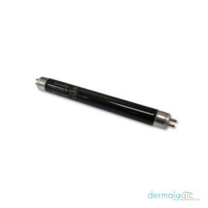 IRVING - Bóng đèn Woods Lamp