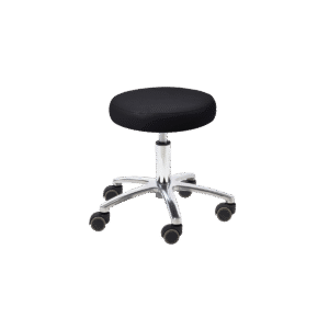 Ghế Chăm Sóc Móng Chân 1004L