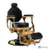 Ghế cắt tóc LEON