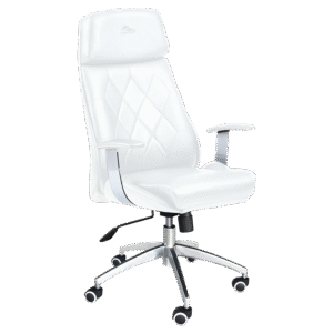 Ghế khách Diamond 3309