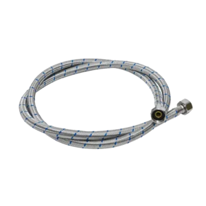 Đường ống nước 5ft (Lạnh)