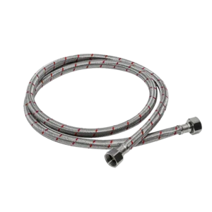 Đường ống nước 5ft (Nóng)